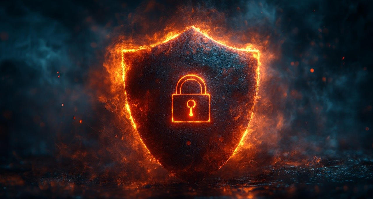 Warum Privatsphäre wichtig ist